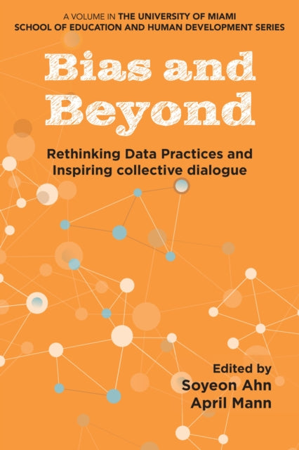 Bias and Beyond: Rethinking Data Practices and Inspiring Collective Dialogue