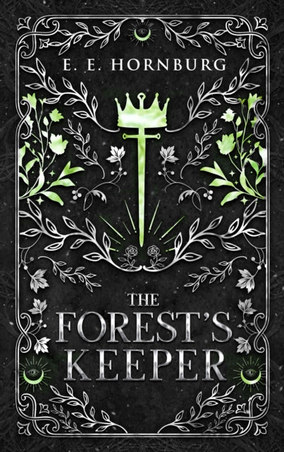 The Forest's Keeper