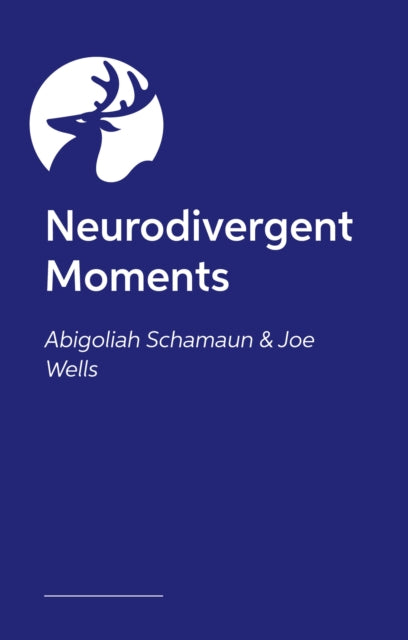 Neurodivergent Moments: Sex, Sunscreen, Turtles and How (Not) to Pack a Suitcase