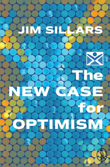 The New Case for Optimism
