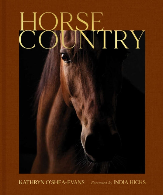 Horse Country