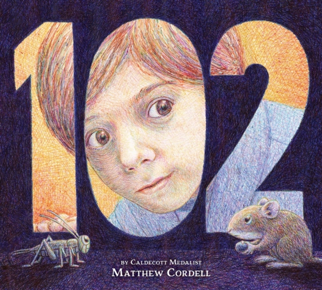 102