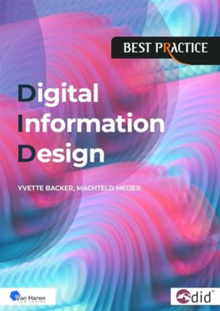 Did in Uitvoering: Handboek Voor Uitvoerende Business-informatiemanagement Professionals
