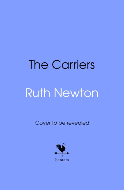 The Carrier