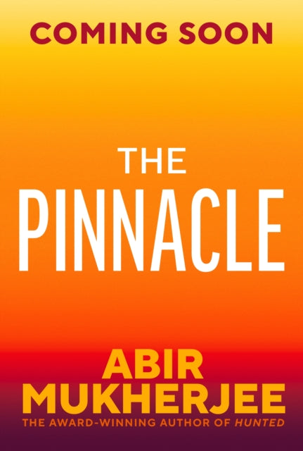 The Pinnacle
