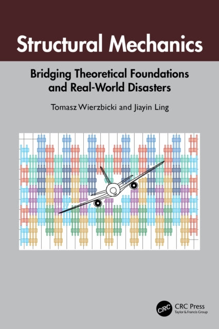 Structural Mechanics: Bridging Theoretical Foundations and Real-World Disasters