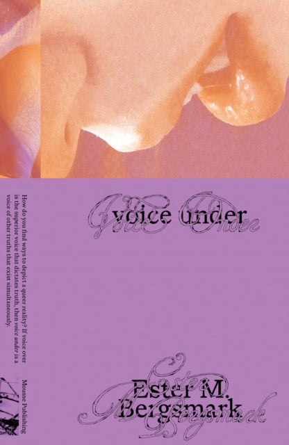 VOICE UNDER