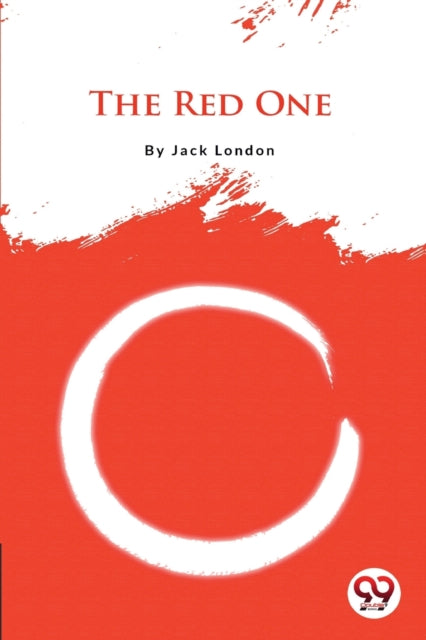 The Red One