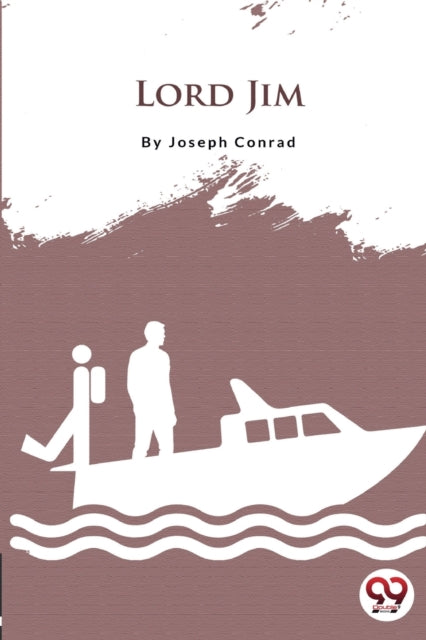 Lord Jim