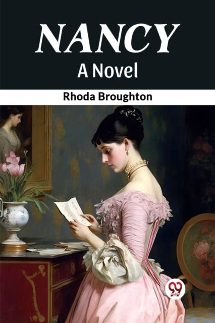NancyA Novel (Edition2024)