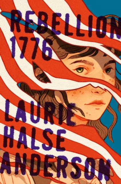Rebellion 1776