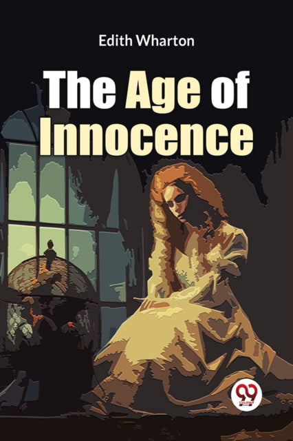 The Age Of Innocence