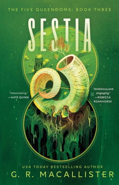 Sestia