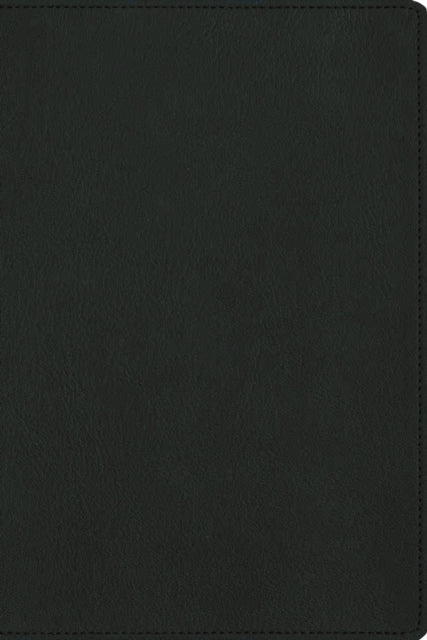 NBLA, Biblia para la lectura publica, Versificada, Letra gigante, Piel de cabra, Verde: Para quienes se deleitan en compartir Su Palabra