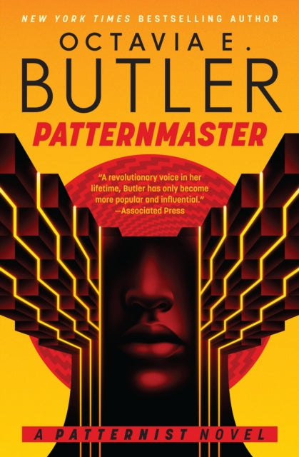 Patternmaster