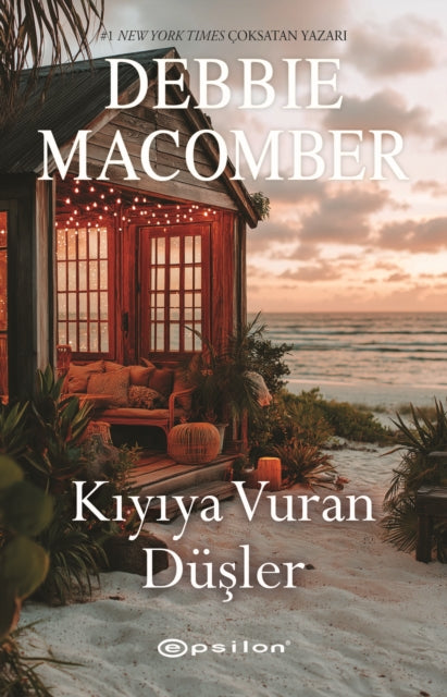 Kiyiya Vuran D?sler