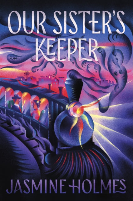 Our Sister's Keeper