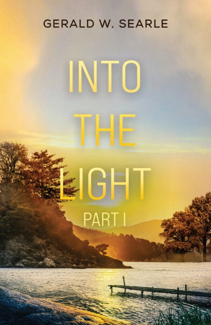 Into the Light: Part I