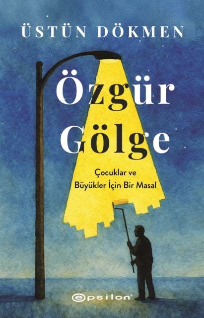 ?zg?r G?lge