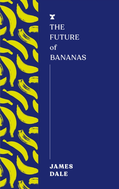 Future of Bananas