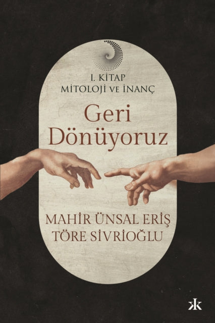 Geri D?n?yoruz