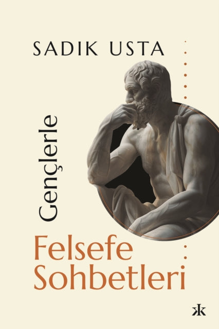 Gen?lerle Felsefe Sohbetleri
