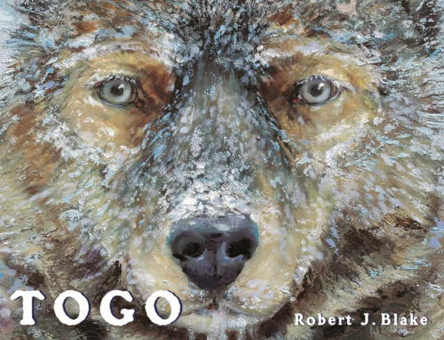 Togo