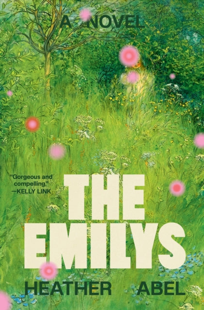Emilys