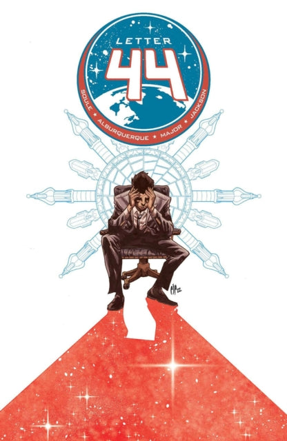 Letter 44 Compendium