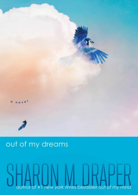 The Out of My Dreams