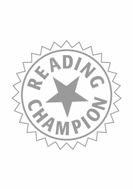 Reading Champion: Graphics: Mythical Creature Cadets: The Fire Highlands: Book band White 10