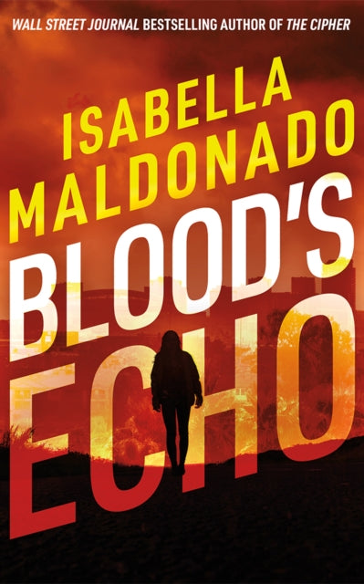 Blood's Echo
