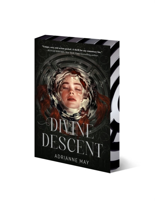 The Divine Descent