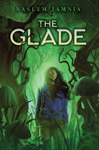 Glade