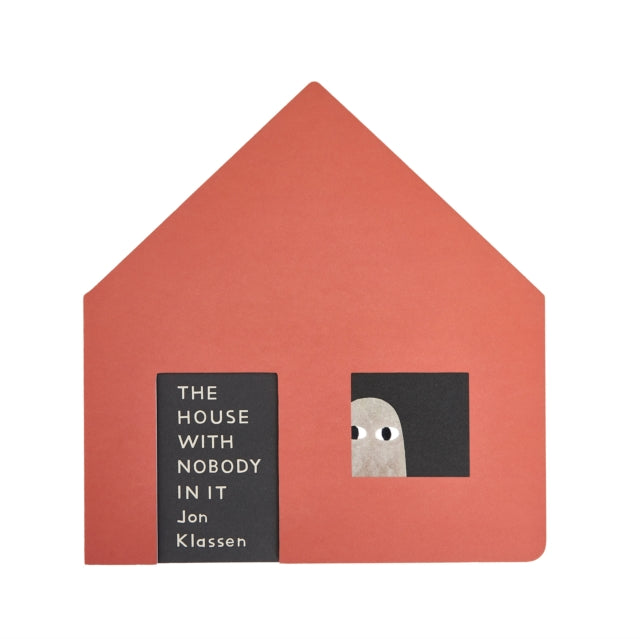 House with Nobody in It