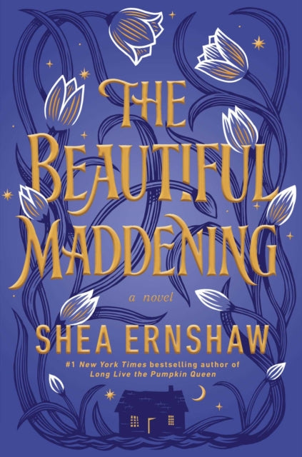 Beautiful Maddening