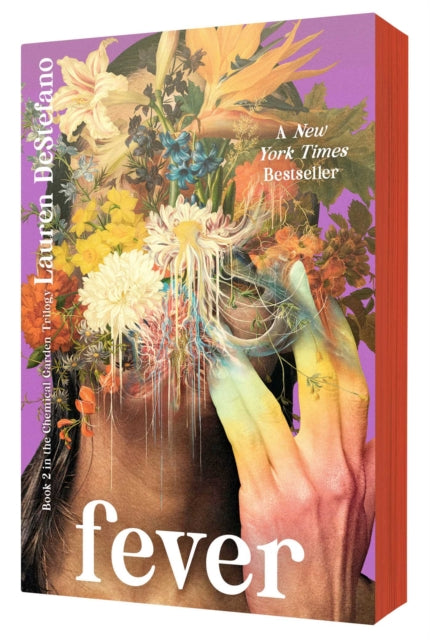 The Fever: 15th Anniversary Edition