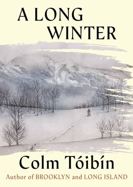 Long Winter