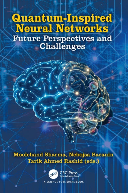 Quantum-Inspired Neural Networks: Future Perspectives and Challenges
