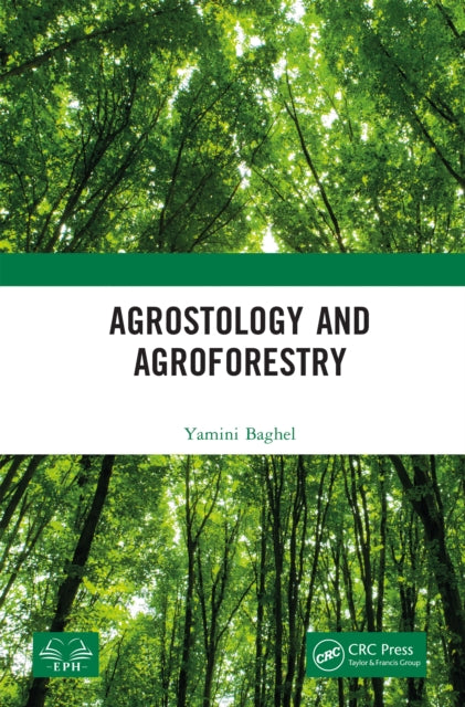 Agrostology and Agroforestry