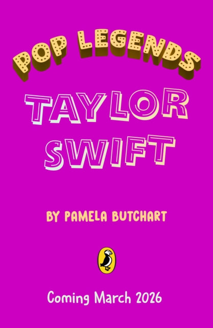 Diary of a Number One Superfan: A funny, fictional book all about Taylor Swift – packed with facts!