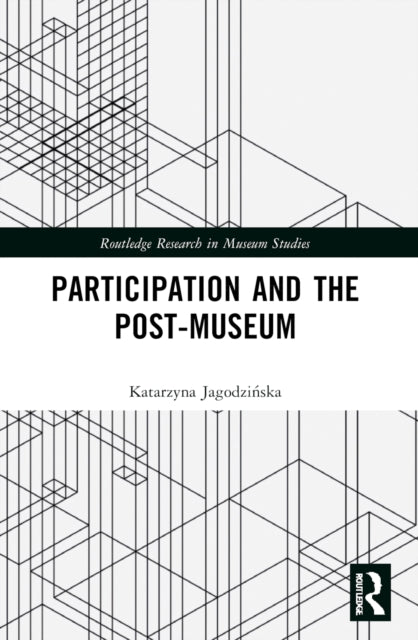 Participation and the Post-Museum