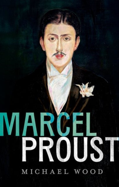 Marcel Proust
