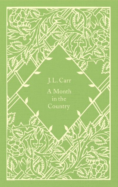 A Month in the Country