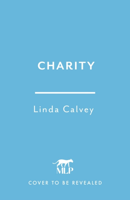 Charity: an absolutely gripping urban gangland crime thriller, full of strong women