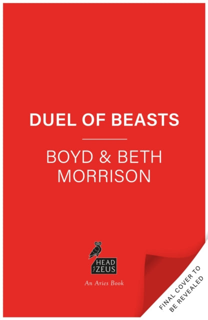 Duel of Beasts