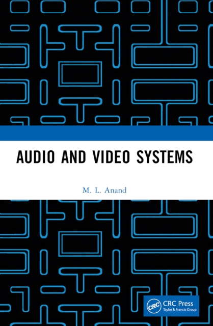 Audio and Video Systems