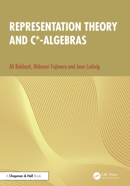 Representation Theory and C*-algebras