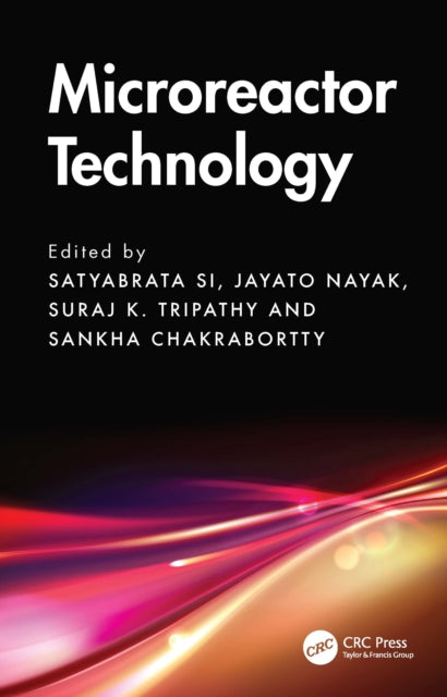 Microreactor Technology