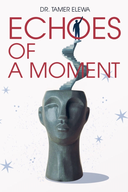 Echoes of a Moment: Walking Through Pain Toward Clarity